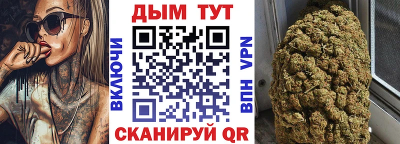 Где продают наркотики Терек Конопля  Cocaine  АМФ  Меф  Псилоцибиновые грибы  APVP 