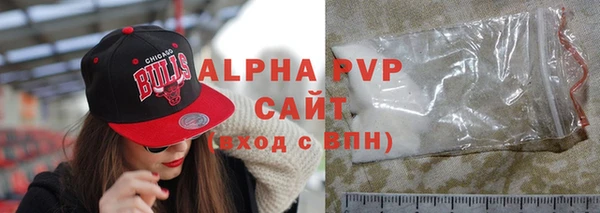 стафф Арсеньев